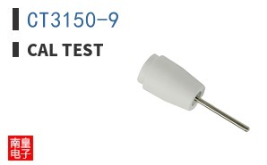 CT3150-9 ͼƬ